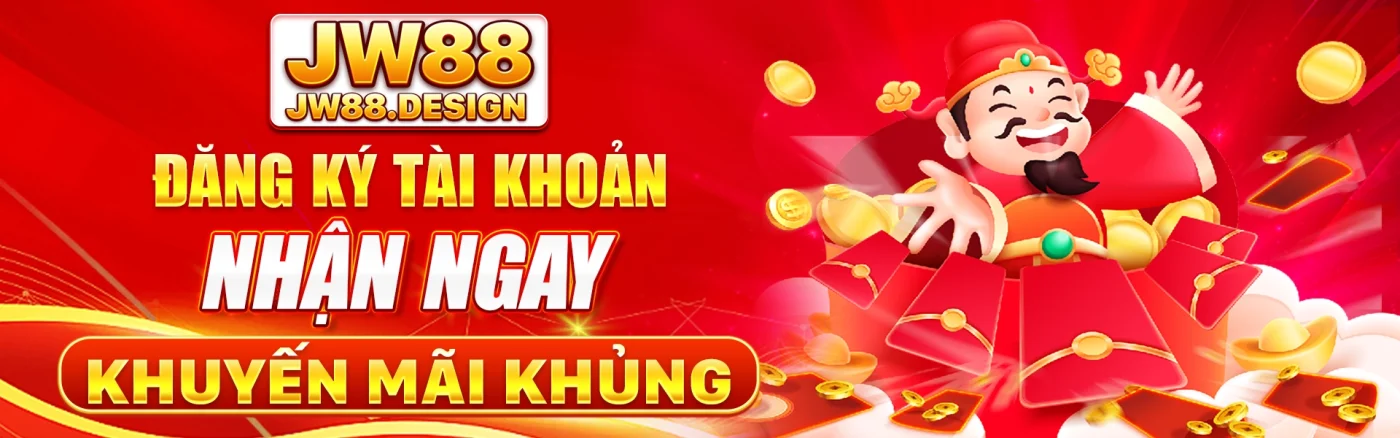 jw88 banner